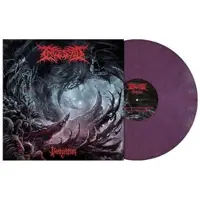 Metal Blade DENIGRATION