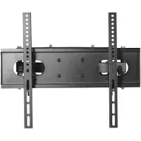 Gembird TV muurbeugel (vast), 32'-55'