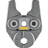 Rems Krimptang Mini VRX 16