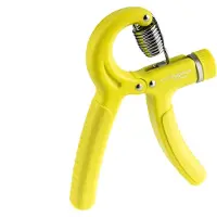 Wonder core Verstelbare Handknijper