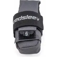 Speedsleev Ranger 2.0 S Zadeltas