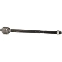 Stark SKTR-0240202 Binnenste stuurkogel