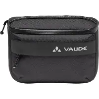 Vaude Cyclist Box, stuurtas, Unisex Bike Sport Stuurtassen