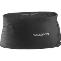 Salomon | High Pulse Belt | Running Belt