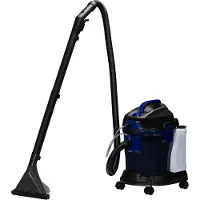 KRAFT&DELE Stofzuiger met nat- en droogfunctie en wasfunctie, 2200W, model KD5148