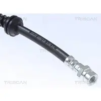 TRISCAN 8150 292018 Remslang