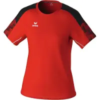 Erima Dames-T-shirt Evo Star