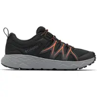 Columbia Sportswear Schoenen Columbia Peakfreak Roam BM5632010