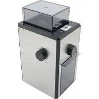 De'Longhi KG89 Koffiemolen