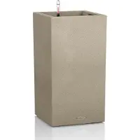 Lechuza - Canto Tower sandy beige