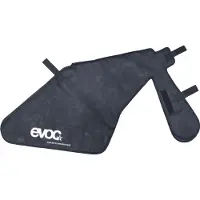 Evoc Rug Road Beschermpad