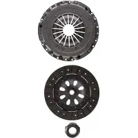 MECARM MK10094 Koppelingsset