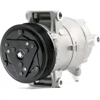 Stark SKKM-0340144 Aircopomp