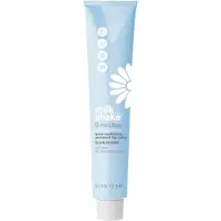 Milk shake 9 Minutes Permanent Quick Color 5.5