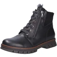 Waldlaufer Schoenen 975901202001