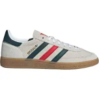 Adidas Handball Spezial Mexico Trainers Wit EU 42 2/3 Man
