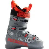 Rossignol Hero World Cup 110 Mv Alpine Skischoenen