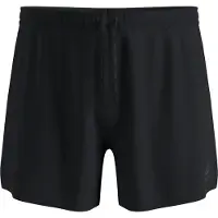 Odlo Korte Zeroweight 5 inch | Maat XL