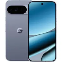 Google Pixel 10 Pro XL 256GB Grijs 5G
