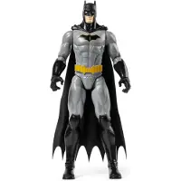 Mattel - Batman - actiefiguur - 28 cm - Batman Rebirth