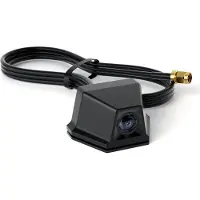 Viofo RWC400 - Waterdichte Achtercamera - 2K HDR - Sony STARVIS 2 IMX675 - IP67 Water- en Stofdicht - Hydrofobe Lens - Externe Montage - Geschikt voor A329S/A329T