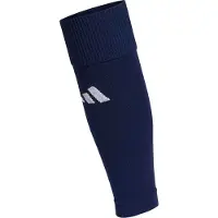 Adidas Milano Sleeve