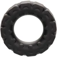 Calexotics Alpha Prolong Tread Ring
