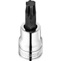 Facom 3/8 Ogvgrip Dop 6 Kant 7Mm - JTM.7GRP