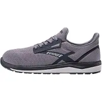 Atlas Runner 65 Werkschoen S1p | Maat: 42