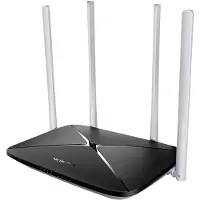 Mercusys Router AC12