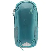 Deuter Race 8l Rugzak