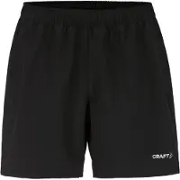 Craft Adv Essence Shorts | XL