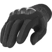 Acerbis Ramsey My Vented Pro Mesh Motorhandschoenen Maat
