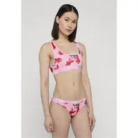 PSD Sport bh 'PB CHERRY LOVE SB' gemengde kleuren