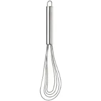 kela Garde Plat Rondo Zilver 27 cm