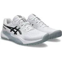 Asics Gel-Challenger 15 Tennisschoenen Heren 43 1/2