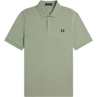 Fred perry Plain Polo Heren L