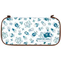 Fr-Tec One Piece Chini Nintendo Switch-hoesje