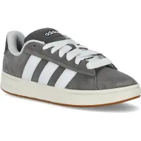 Adidas Sneakers laag 'GRAND COURT ALPHA 00S' grijs