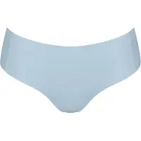 Sloggi Slip ' Blue ZERO Feel 20 ' lichtblauw