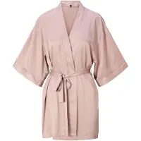 Lingadore DAILY Satin kimono