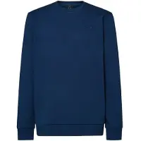 Oakley Apparel Relax Crew 2.0 Sweatshirt