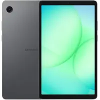Samsung Galaxy Tab A11 - Wifi - 128GB - 8.7 inch - Gray + 1 jaar extra garantie