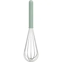 Mepal Chef It RVS garde 30 cm - Nordic sage
