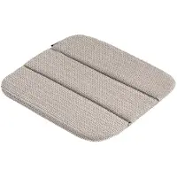 Madison Modern dining zitkussen luxe 40x40 cm Outd Richmond natural