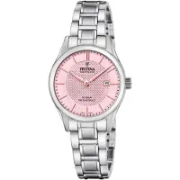 Festina - F20068/3 - Polshorloge - Dames
