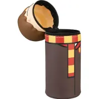 Grupo Erik Trousse 3D Harry Potter Harry
