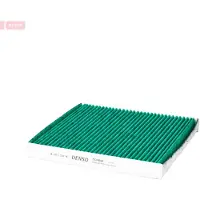 Denso DCF802A Interieurfilter