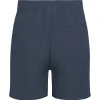 Jack Wolfskin - Kid's Sun Shorts - Short 104, blauw