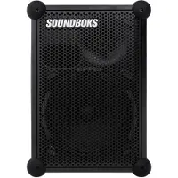 Soundboks MIX
